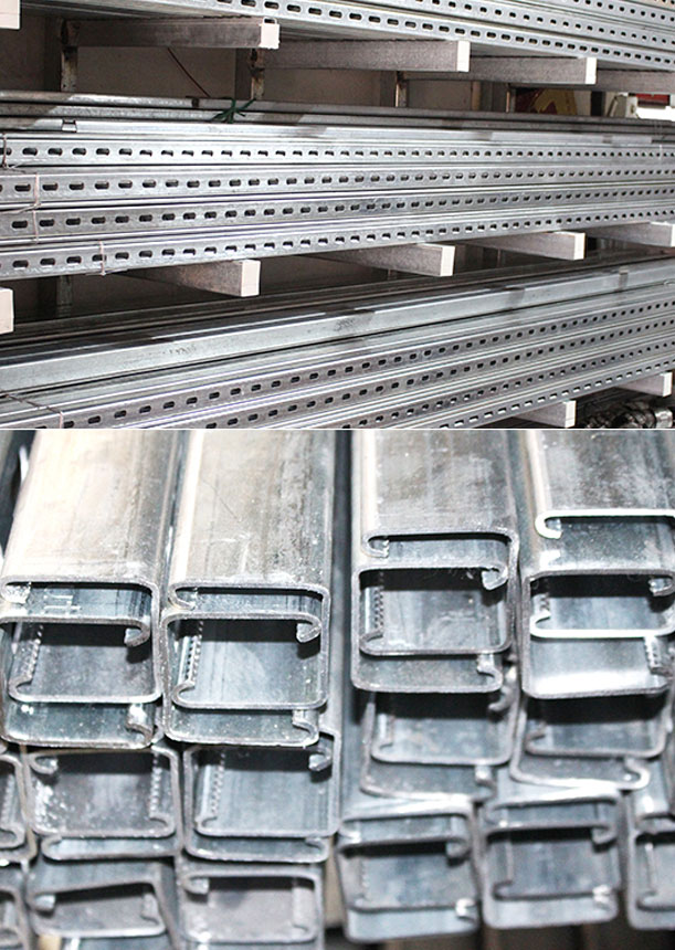 无锡市午夜AV在线观看午夜福利免费在线观看有限公司