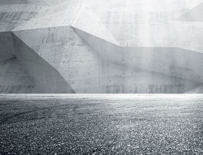 无锡市午夜AV在线观看午夜福利免费在线观看有限公司