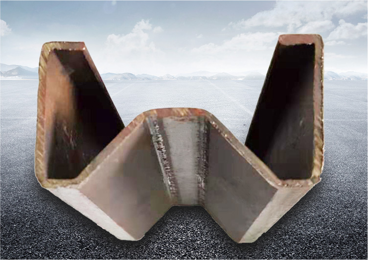 冷弯午夜福利免费在线观看