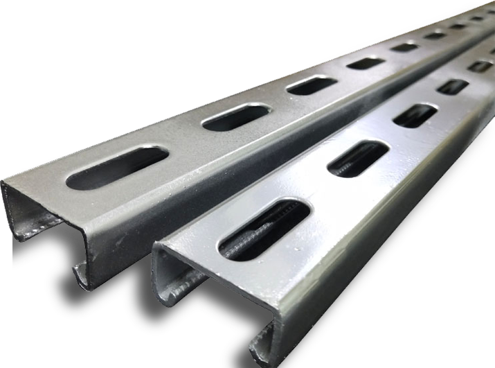 午夜福利免费在线观看