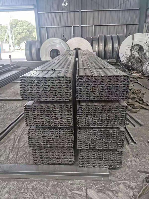 午夜福利免费在线观看