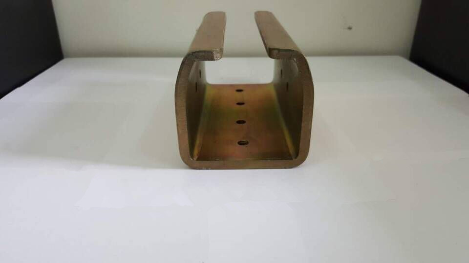 冷弯午夜福利免费在线观看厂