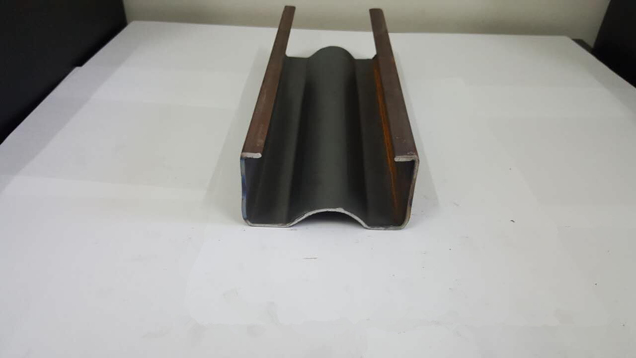 冷弯午夜福利免费在线观看加工