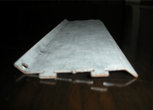 工业冷弯午夜福利免费在线观看